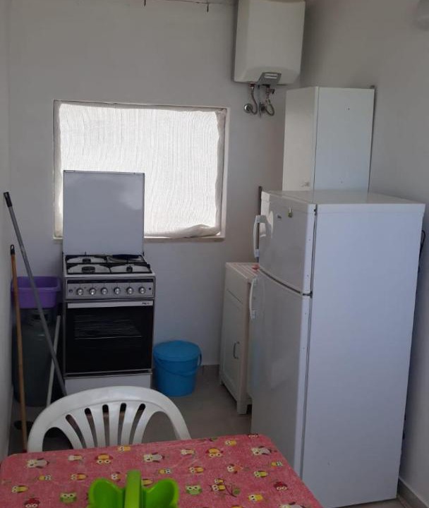 Photo of Kitchen in Torre Mozza