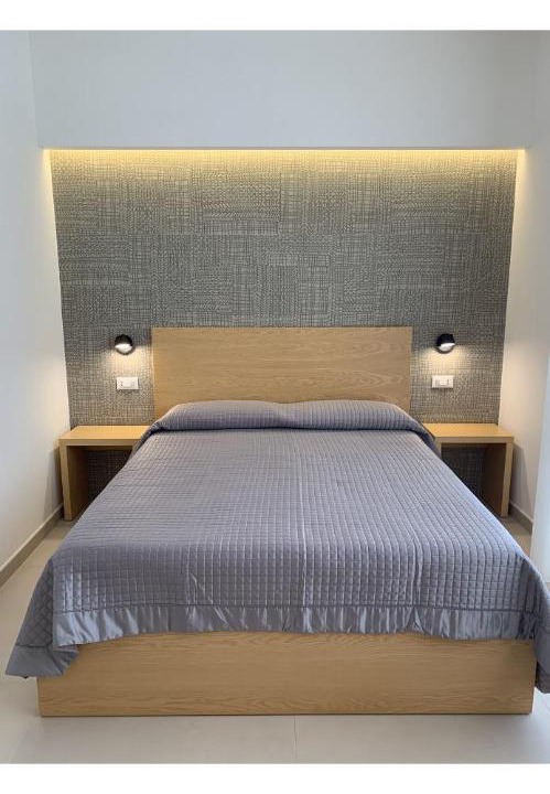 Photo of Bedroom in Lecce