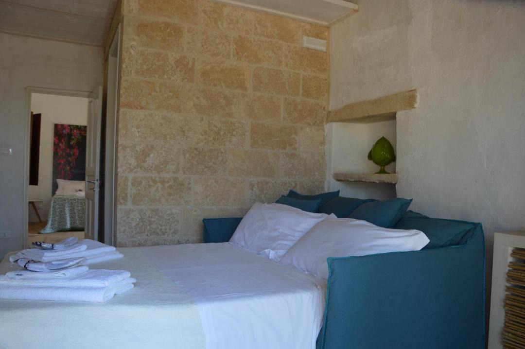 Photo of Others in Corigliano D'Otranto