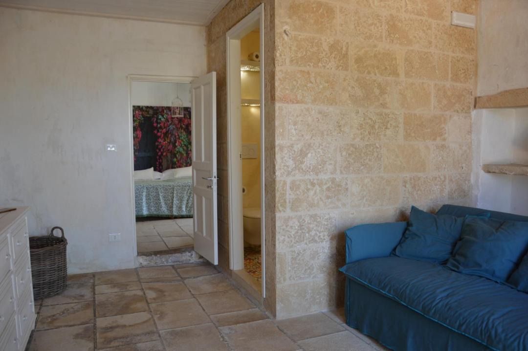 Photo of Others in Corigliano D'Otranto