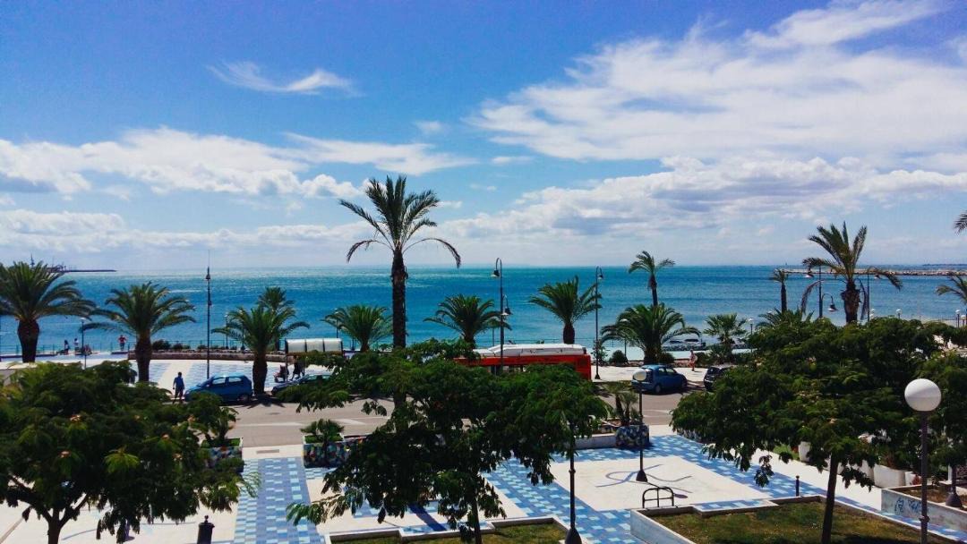 Photo of Others in Manfredonia