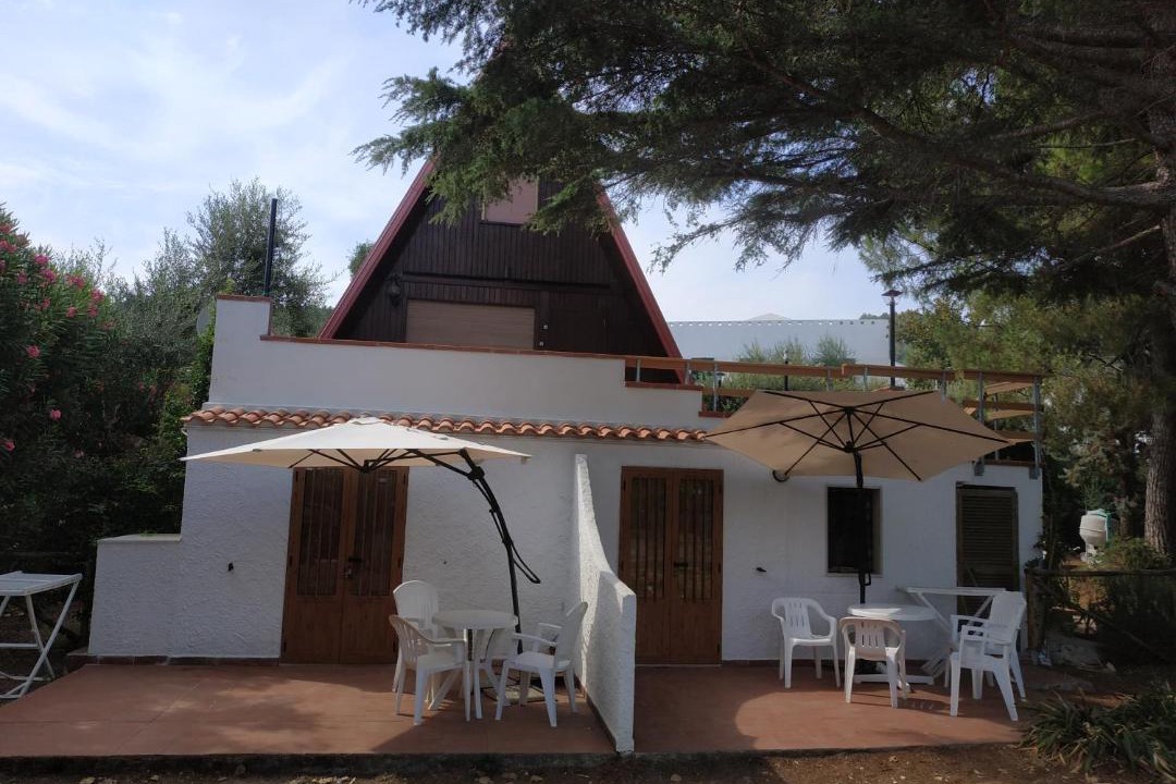 Photo of Others in Peschici