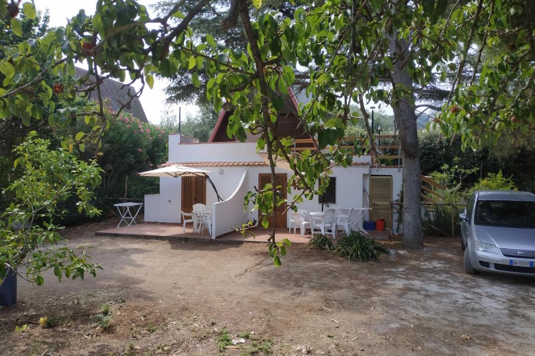 Photo of Others in Peschici