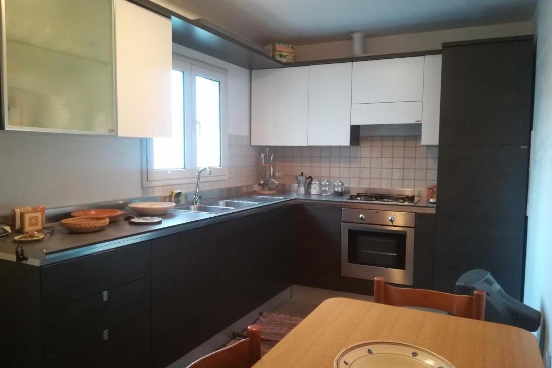 Photo of Livingroom in San Vito dei Normanni