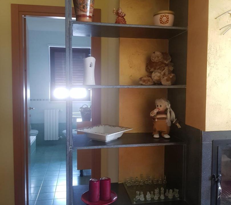 Photo of Others in Sammichele di Bari