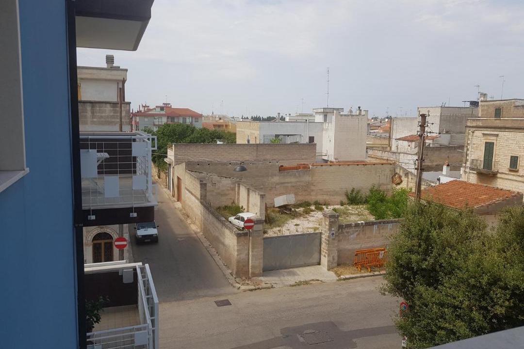 Photo of Others in Sammichele di Bari