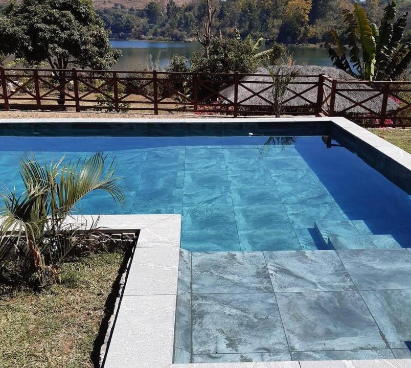 Photo of Outdoor in Ampefy