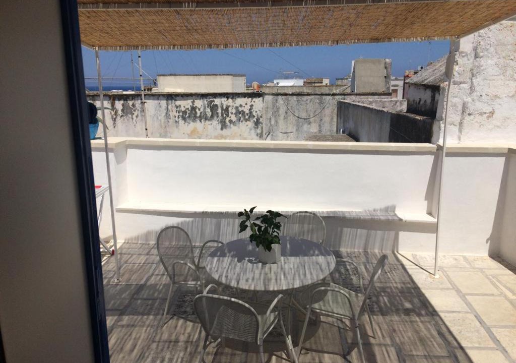 Photo of Others in Otranto Historic Centre
