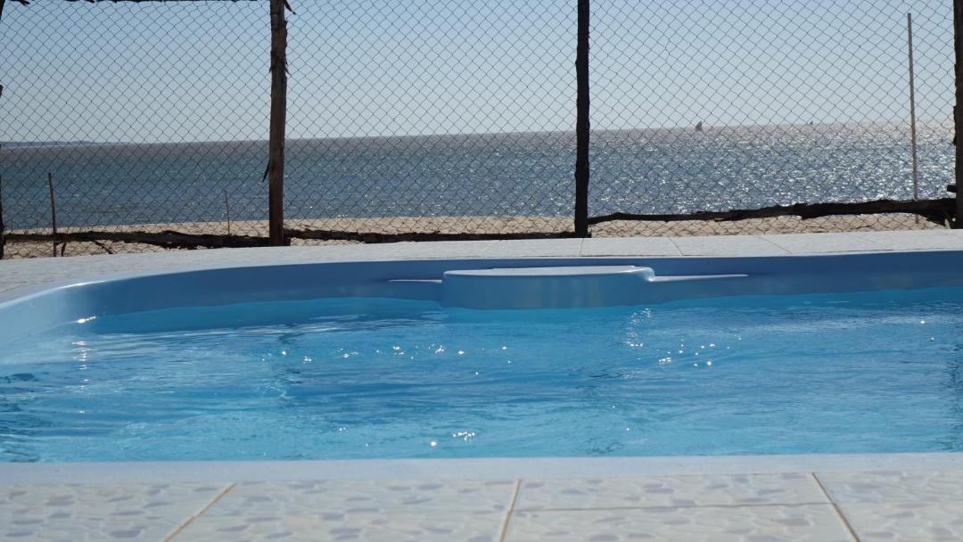 Photo of Outdoor in Mahajanga