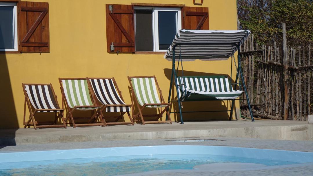 Photo of Outdoor in Mahajanga