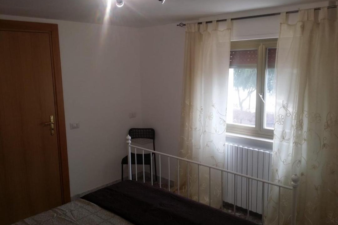 Photo of Bedroom in Putignano