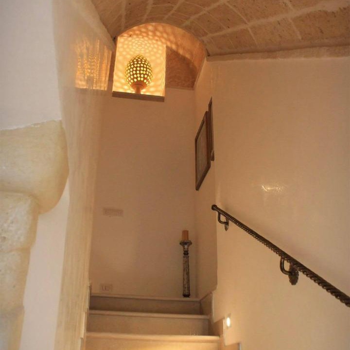 Photo of Livingroom in Altamura