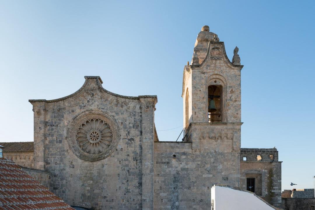 Photo of Others in Ostuni Historic Centre
