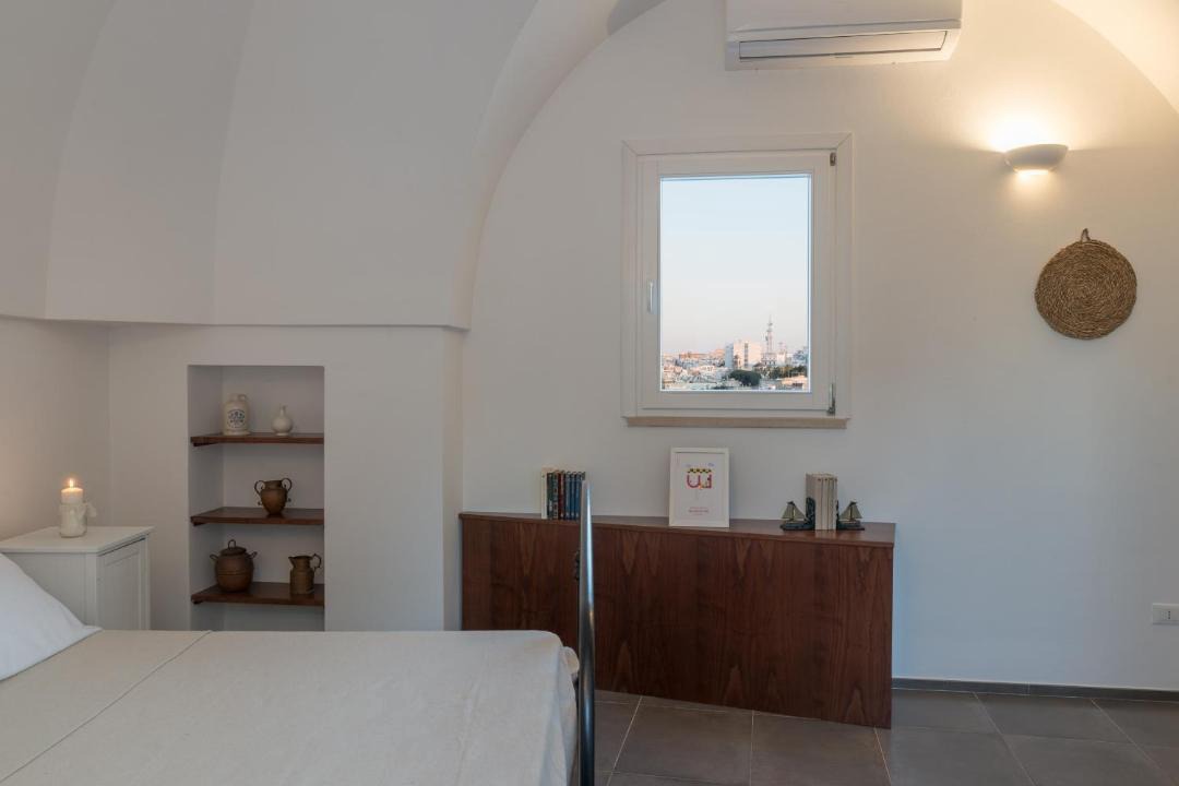 Photo of Others in Ostuni Historic Centre