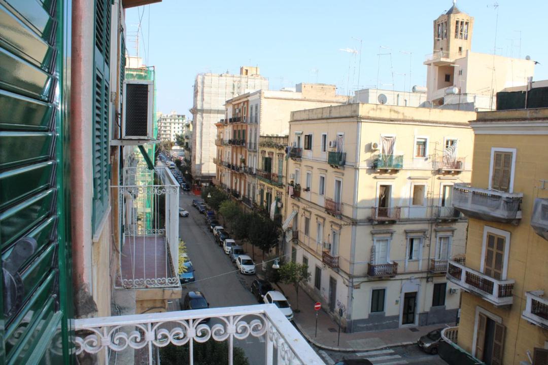 Photo of Others in Taranto