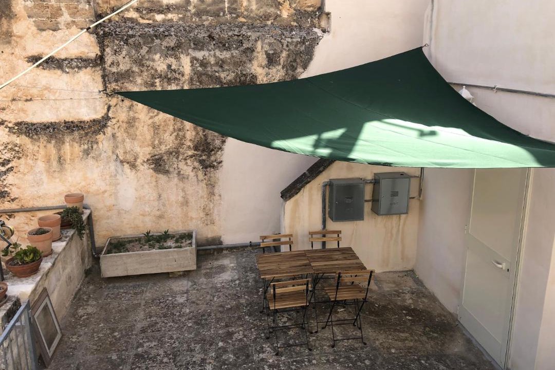 Photo of Others in Lecce Historic Center