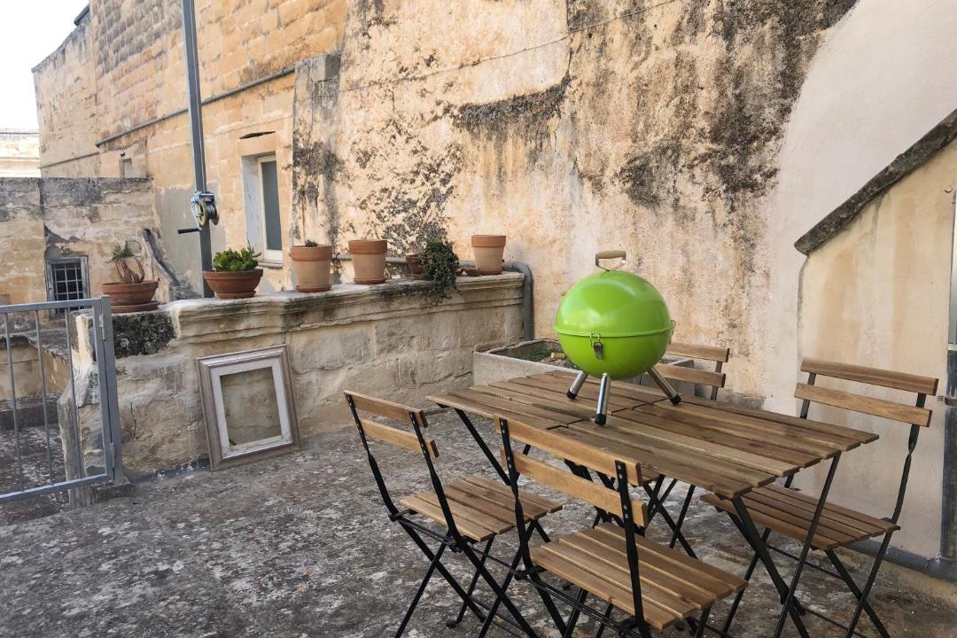 Photo of Others in Lecce Historic Center