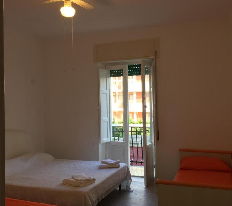 Photo of Bedroom in Castellaneta