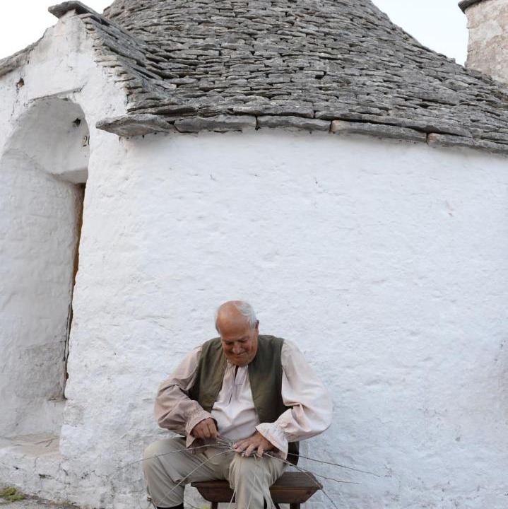 Photo of Others in Coreggia