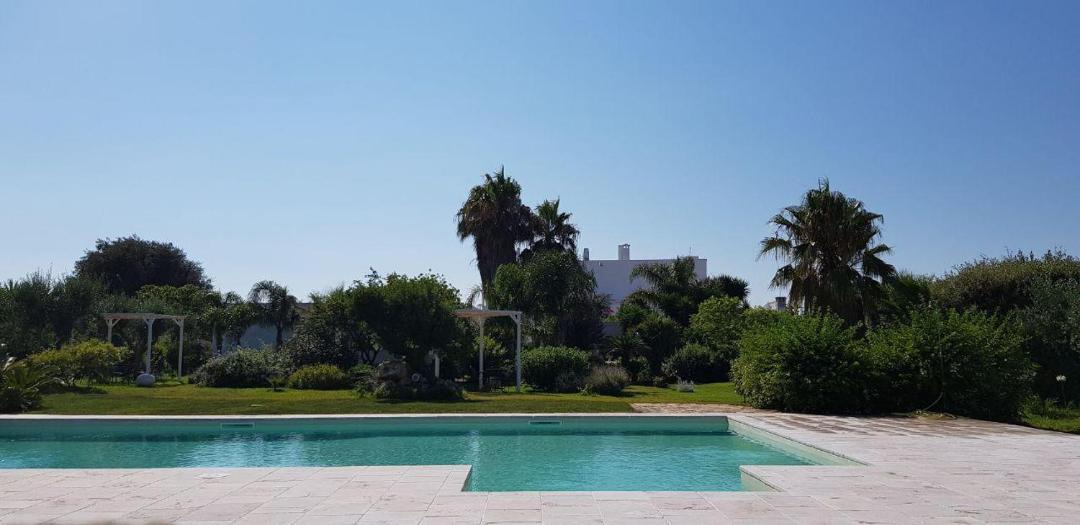 Photo of Others in Ostuni