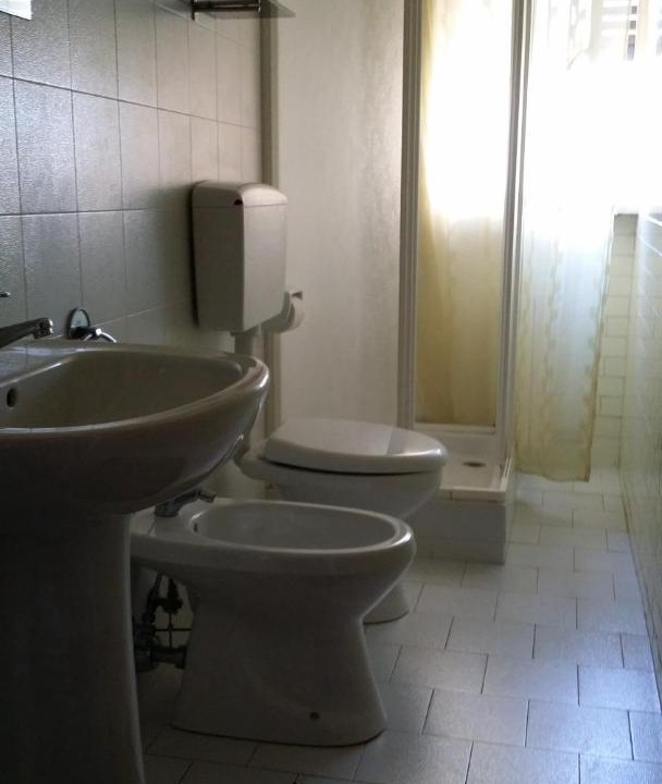 Photo of Others in Taranto