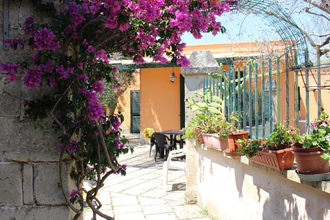 Photo of Others in Galugnano