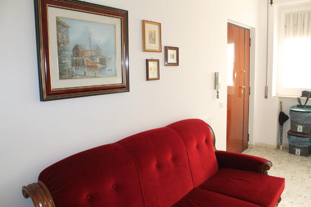 Photo of Others in Giovinazzo