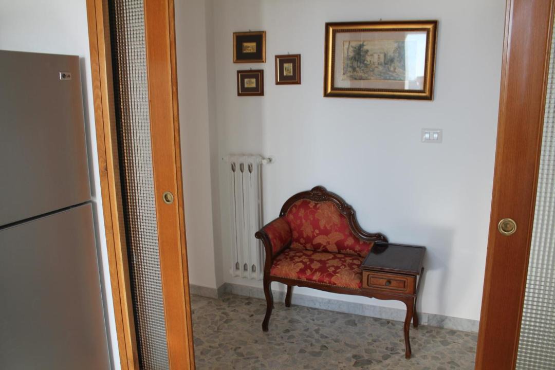 Photo of Others in Giovinazzo