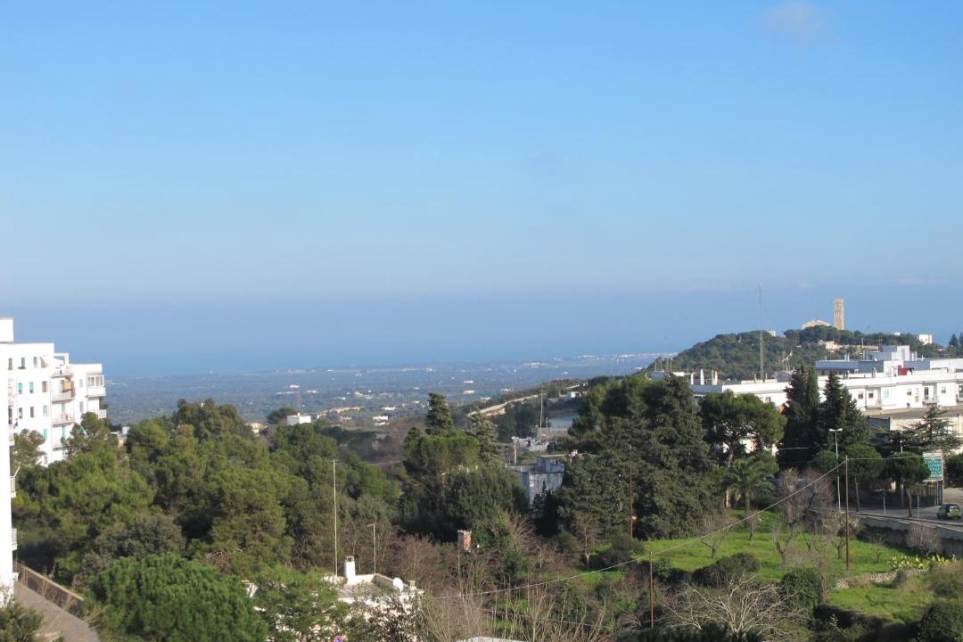 Photo of Others in Ostuni