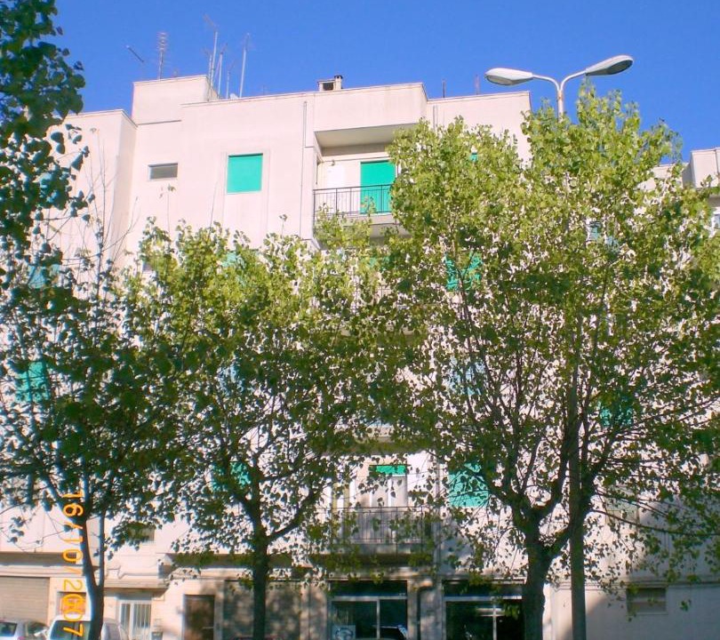 Photo of Others in Ostuni