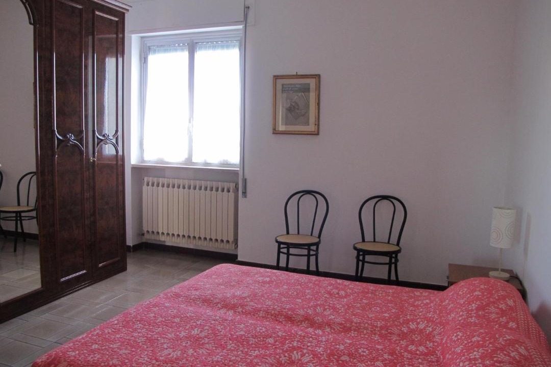 Photo of Others in Ostuni