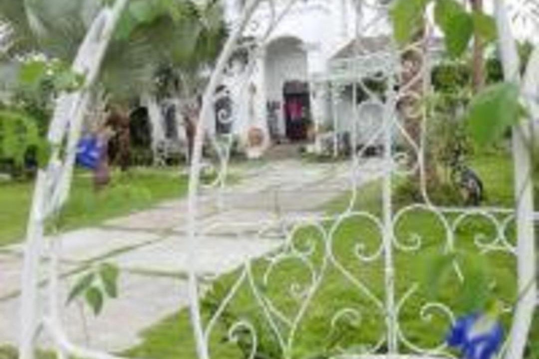 Photo of Others in Dayi Village