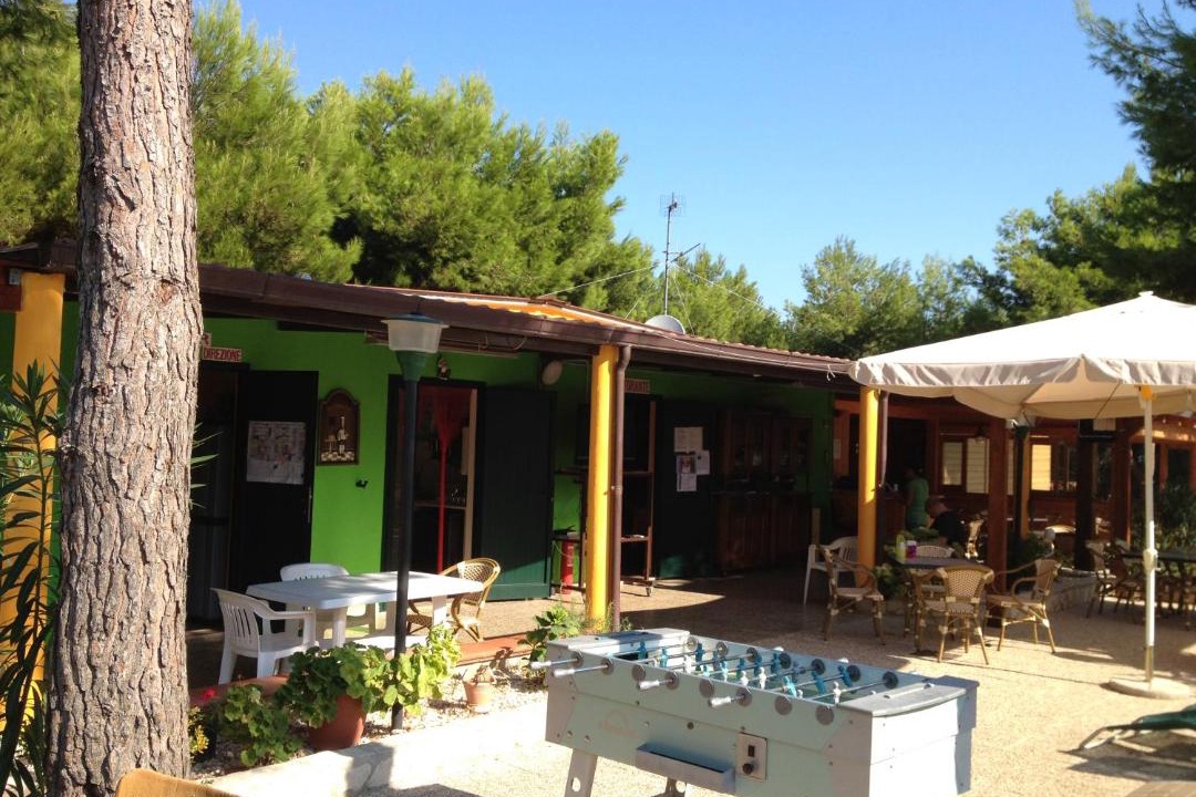 Photo of Others in Defensola