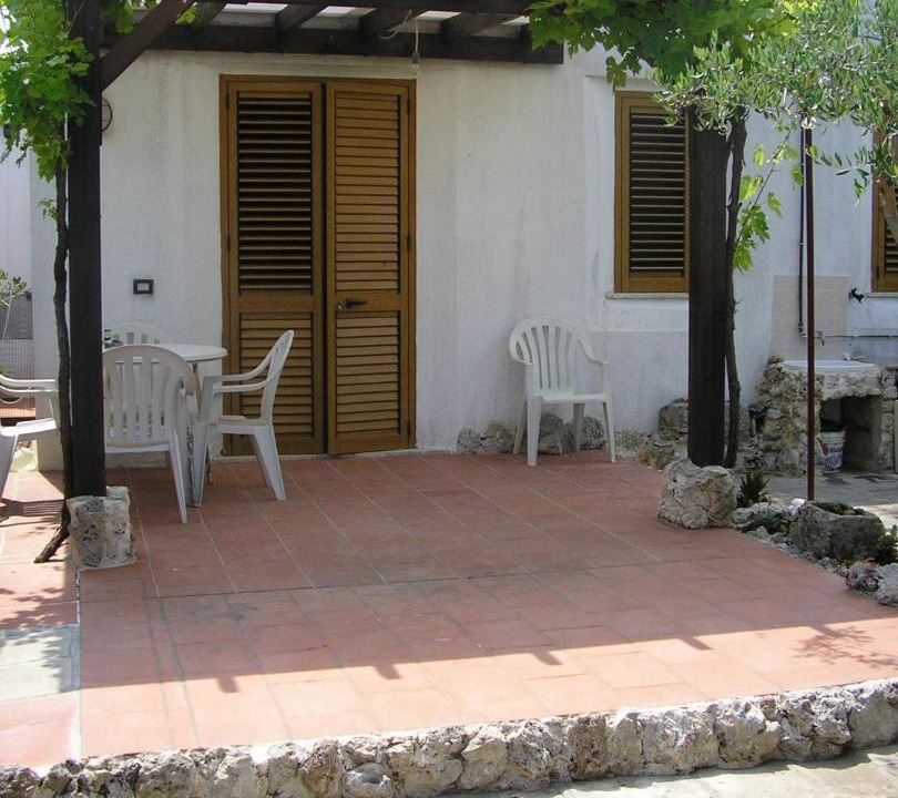 Photo of Others in Santa Cesarea Terme