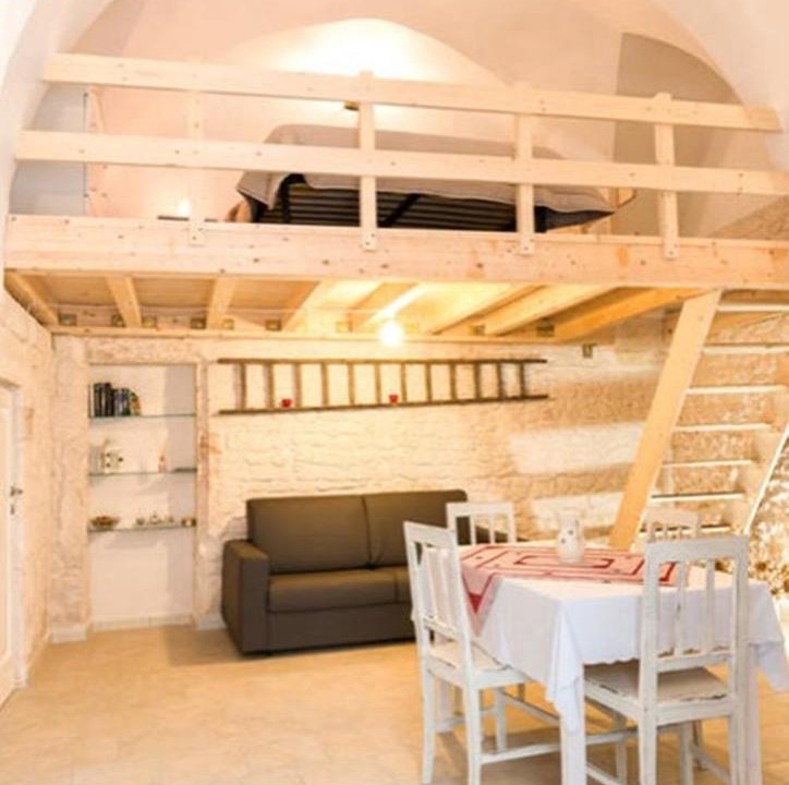 Photo of Others in Ostuni