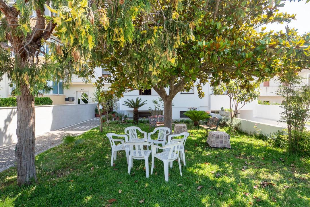 Photo of Others in Otranto