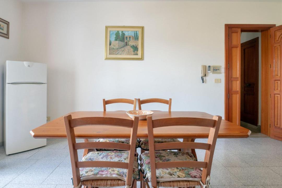 Photo of Others in Otranto