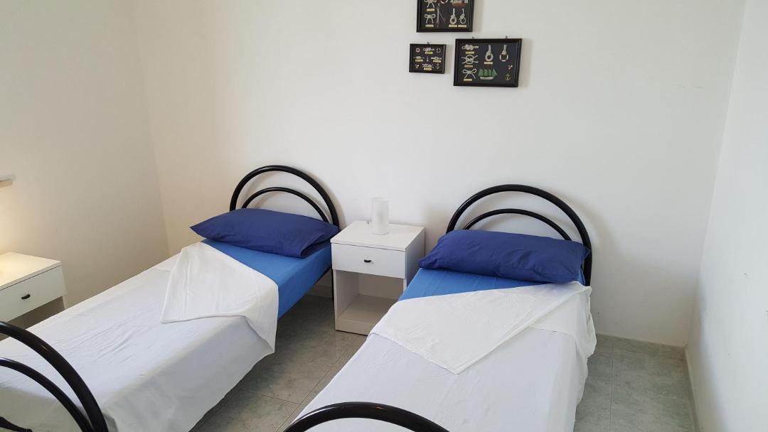 Photo of Bedroom in Torre dell'Orso