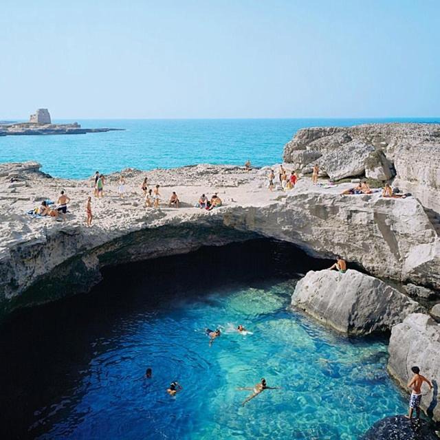 Photo of Others in Torre dell'Orso