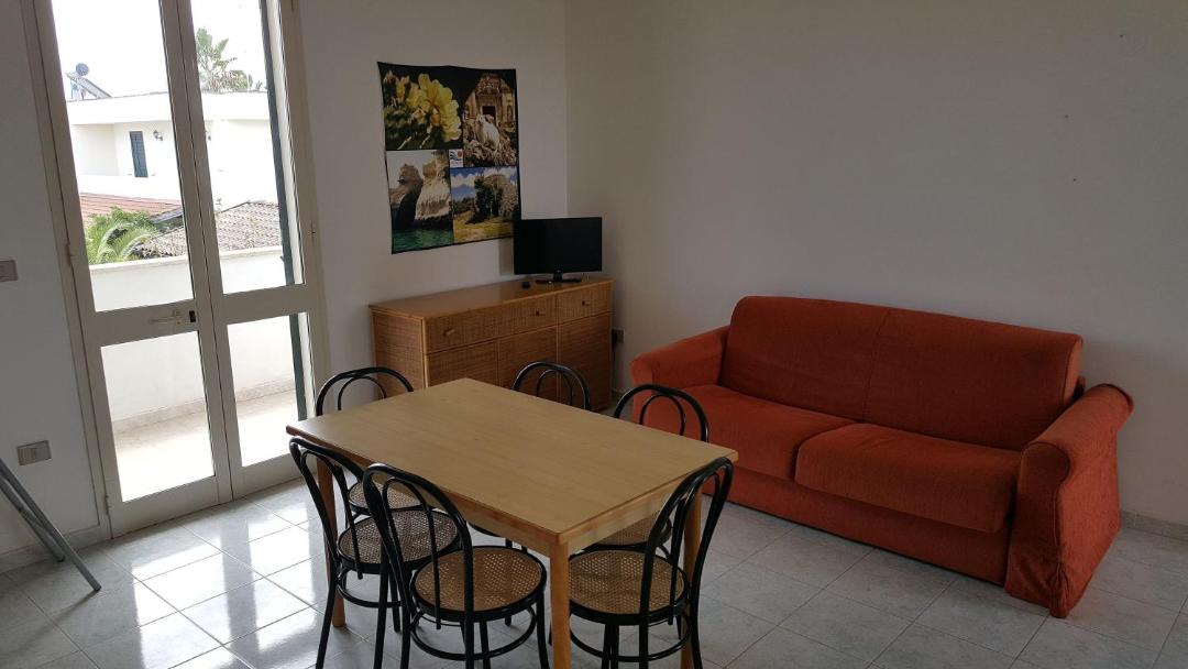 Photo of Livingroom in Torre dell'Orso