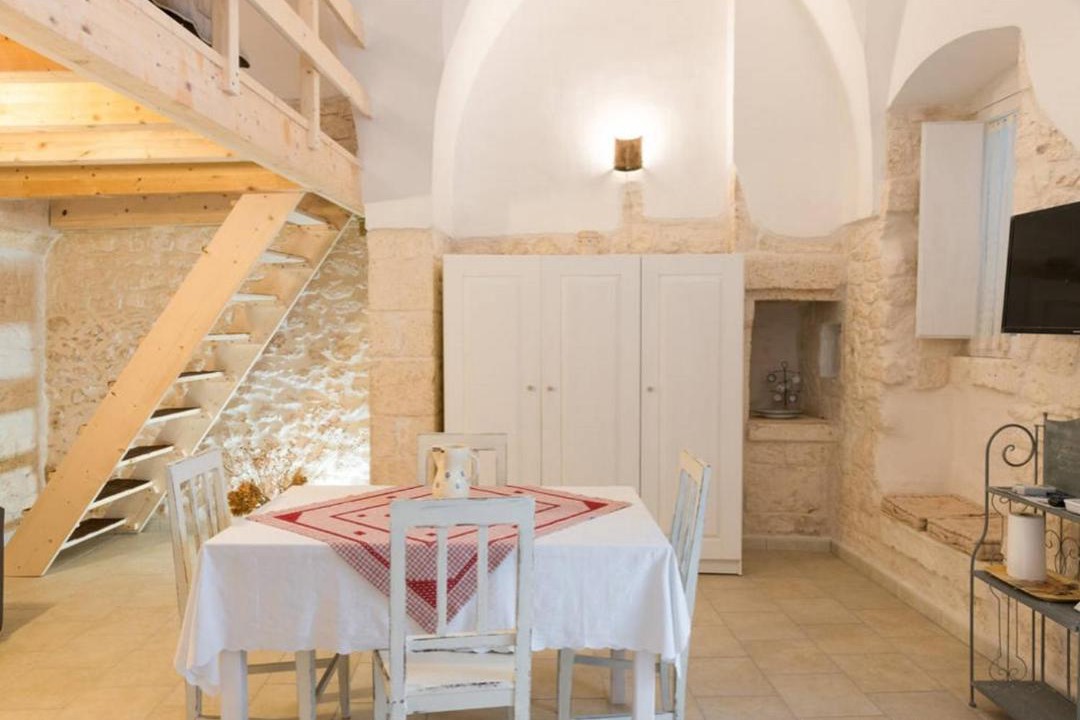 Photo of Others in Ostuni