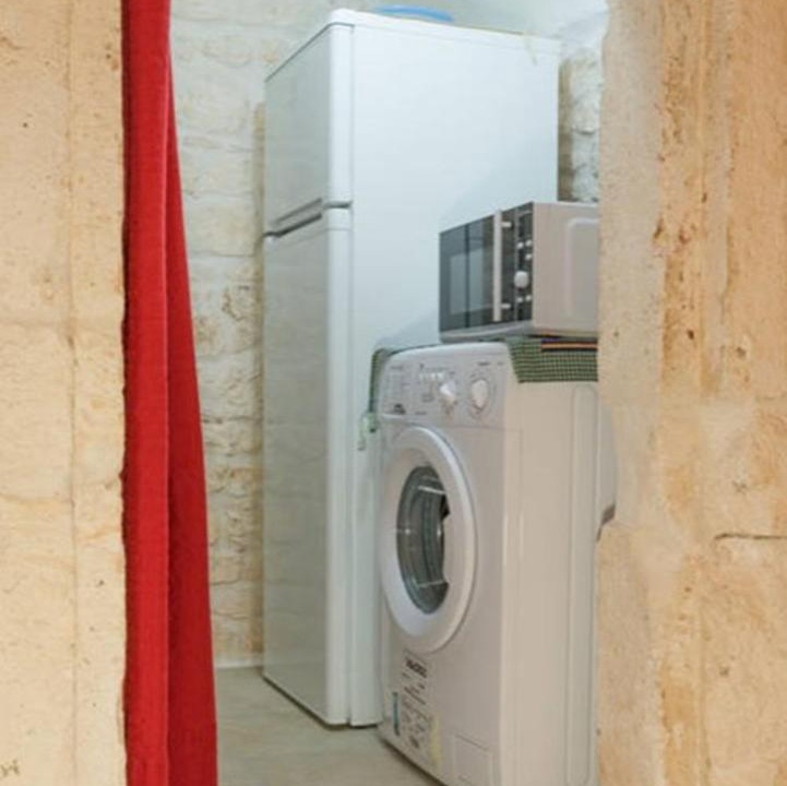 Photo of Others in Ostuni