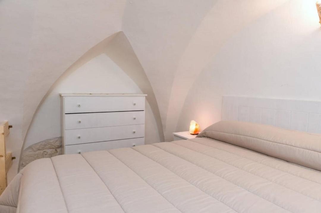 Photo of Others in Ostuni