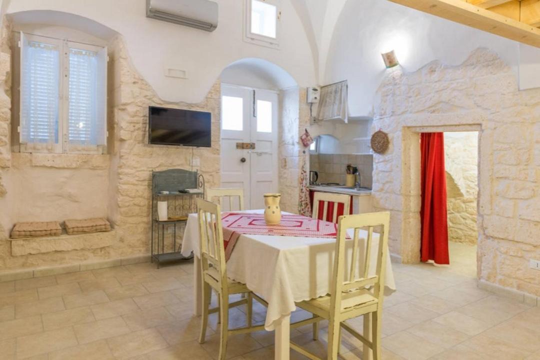 Photo of Others in Ostuni