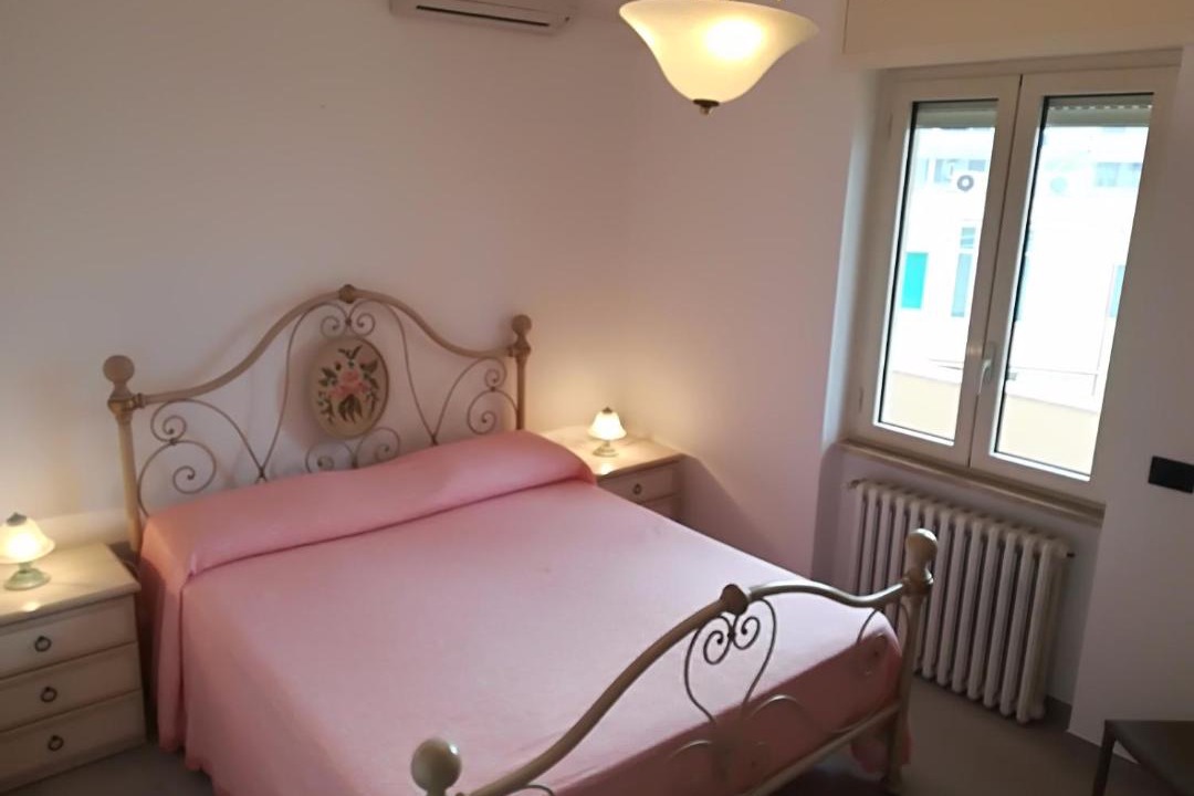 Photo of Bedroom in Otranto