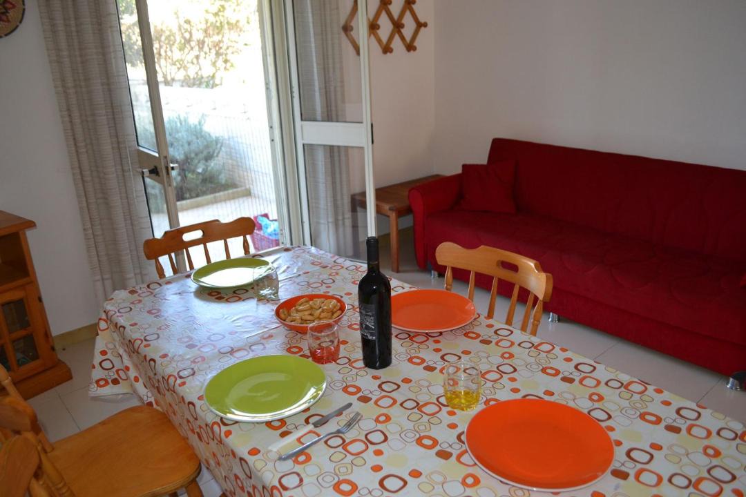 Photo of Others in San Foca