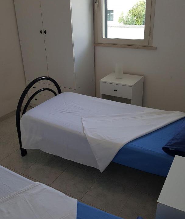 Photo of Bedroom in Torre dell'Orso