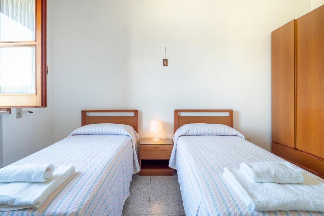 Photo of Bedroom in Otranto