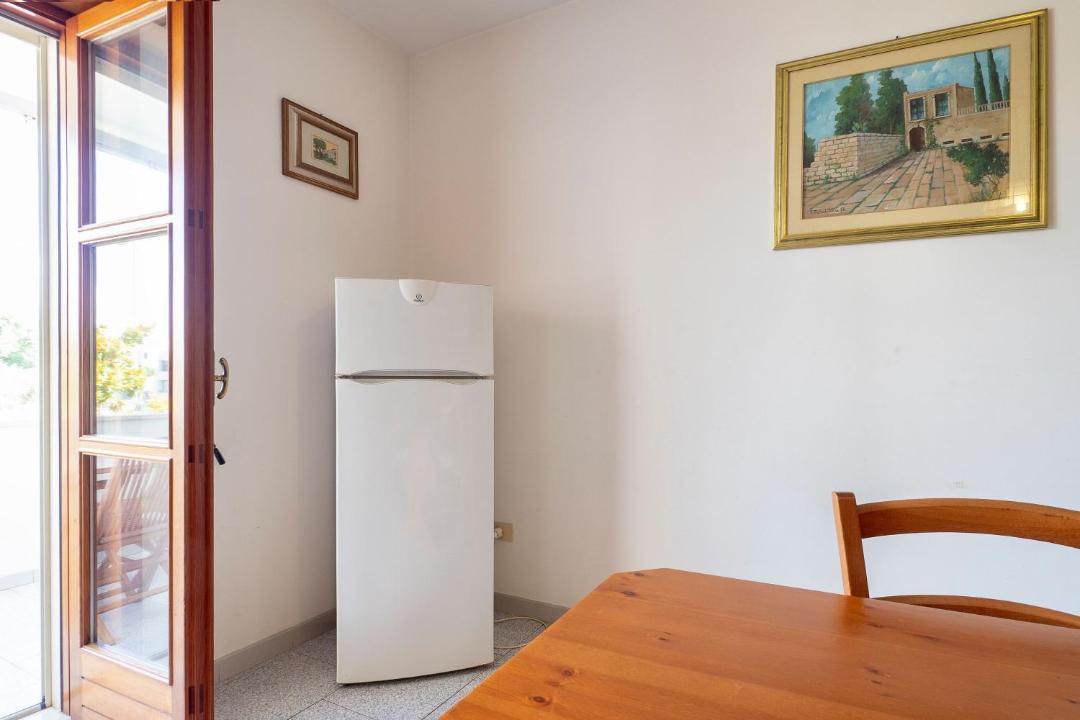 Photo of Others in Otranto
