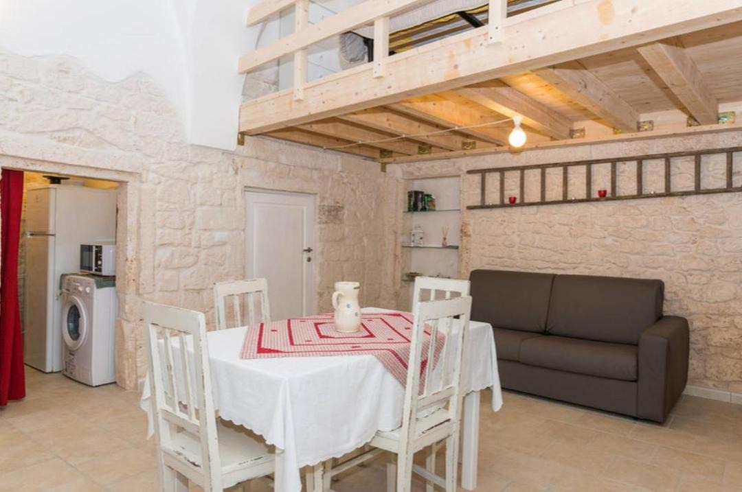 Photo of Others in Ostuni
